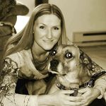 Trish Becker-Junghans - @trishbecker01 - Instagram