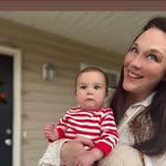 Trisha Barta Becker - @tbecker89 - Instagram