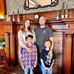 Trisha Barta Becker - Facebook