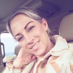 Trisha Becker - @beckertrisha - Instagram