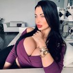 Trisha Becker - @trishabecker61 - Instagram