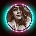 Trisha Becker - @trishabecker40 - Instagram