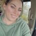 Trisha Becker - Facebook