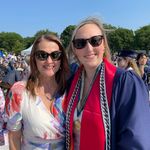 Trisha Becker - @trishashimi3 - Instagram