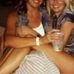 Trisha Becker - Facebook