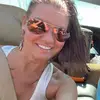 Trisha Becker - @user1793859863037 - TikTok