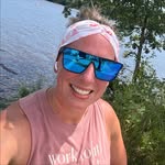 Trisha Beckering - @trisha.beckering - Instagram