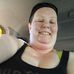Trisha Hicks-Becker - Facebook