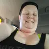 Trisha Hicks-Becker - @trisha.hicksbecke - TikTok