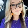 Trisha Mackenzie 🤍 🚌 - @trishabeckering - TikTok