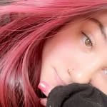 Trisha - @trisha_becker02 - Instagram