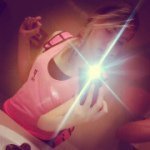 beckwithtrisha - @beckwithtrisha - Instagram