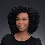 Trish Beckwith - @southsidechicagorealtor - Instagram