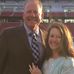 Trish Beckwith Walrod - Facebook