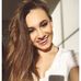 Trisha Beckwith - Facebook