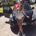 Trisha Beckwith - Facebook