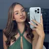 thetrishbabe - @thetrishbabe - TikTok