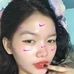 Trisha Bayabay - Facebook