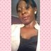 Trisha Bebie - Facebook