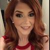 Trisha Beebe - @trishab1983 - TikTok