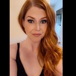 Trisha Beebe - @beebz83 - Instagram