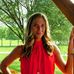 Trisha Zieber - Facebook