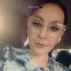 Trishabaebe - @trishabaebe - TikTok