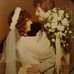 Trish Behrens - Facebook