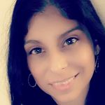 Trisha Behrens - @pendingconstruction - Instagram