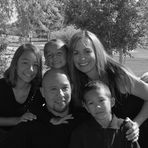 Trisha Bejar - Facebook