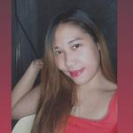 Trisha Bejar - @trisha.bejar.50 - Instagram