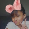 Trisha Bejar - @trishabejar12 - TikTok