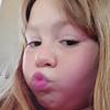 Trisha Bejarano - @trisha.bejarano - TikTok