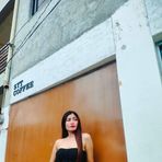 Trisha Bejarin - Facebook