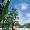 Trisha Bejarin - @trisha.bejarin - TikTok