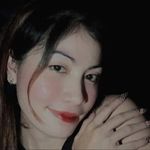 Trisha Bejarin - @trishabejarin - Instagram