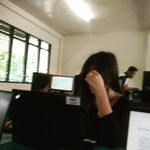 Trisha Dayne Bejarasco - @trishadaynebejarasco - Instagram