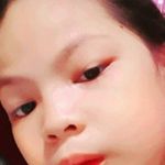 Trisha Mae abejar - @trishamaeabejar - Instagram