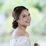 Trisha Rubian Bejar - Monteser - @trishabejar - Instagram