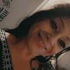 trishabejarano237 - @trishabejarano237 - TikTok