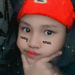 Trishalyn Bejar - @trishalynbejar - Instagram