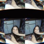 Trisha.mae - @tris.hamaeabejar - Instagram