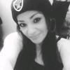 trishy_64 - @trishabejarano - TikTok