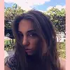 Trisha Belcher - @trishabelcher - TikTok