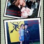Trisha Belcher - @trishabelcher702 - Instagram