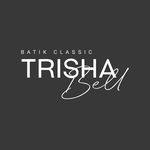 BAJU KURUNG SALE - @trishabell.store - Instagram