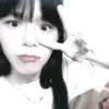 it's me - @trishabell - TikTok