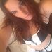 Trish Bell - Facebook