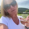 Trish Burnham - @trishabell79 - TikTok