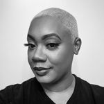 Trisha Bell - @acupofcreativitea - Instagram